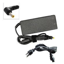 CARGADOR ACER GOLD 19V-4.74A - 10010103