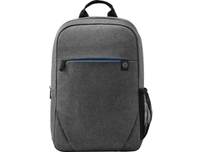 MORRAL HP 1E7D6AA 2Z8P3AA