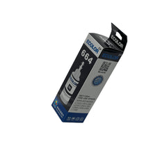 TINTA GENERICA EPSON 664 NEGRA