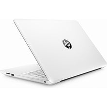 HP 14-DQ5038LA/ CORE I3 1215U /8 GB RAM DDR4/ 512 SSD - PANTALLA DE 14