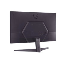 LG ULTRA GAMER ULTRAGEAR FHD 24