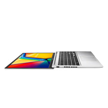 ASUS VIVOBOOK 15 M1502YA-NJ107/AMD RYZEN™ 7 7730U/ MEMORIA RAM 16 GB/SSD 512 GB – PANTALLA 15.6”