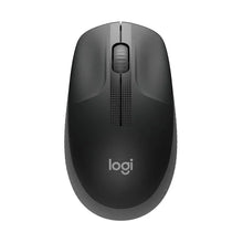 LOGITECH M190 INALAMBRICO