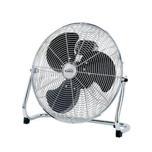 VENTILADOR KALLEY VP20HS PISO 20