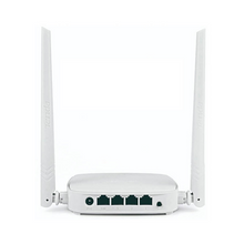 ROUTER TENDA TE-N301 2 ANTENAS N300