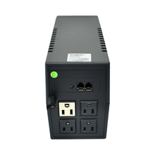 UPS NICOMAR 750V