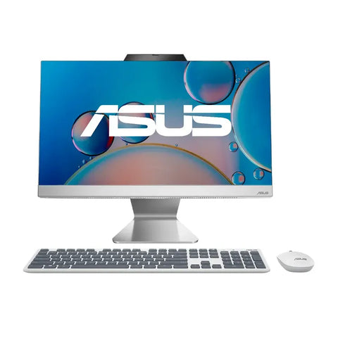 ASUS A3202WBAK-BPV0070 TODO EN UNO/  CORE I3 1315U/  512 SSD/ 8 GB RAM