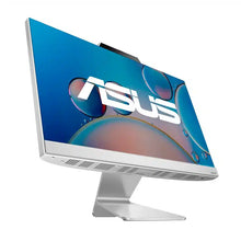 ASUS A3202WBAK-BPV0070 TODO EN UNO/  CORE I3 1315U/  512 SSD/ 8 GB RAM