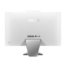 ASUS A3202WBAK-BPV0070 TODO EN UNO/  CORE I3 1315U/  512 SSD/ 8 GB RAM