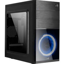 TORRE  AMD RYZEN 5 4655G 3.7 GHz./ BOARD MSI A520M-A PRO/ SSD 1TB M,2 PCIE/ RAM DDR4 16GB/ MONITOR DE 24