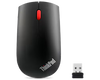 MOUSE LENOVO INALAMBRICO 4X30M56888