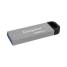 USB KINGSTON 128 GB 3.0 3.2 FLIX KINSGTON
