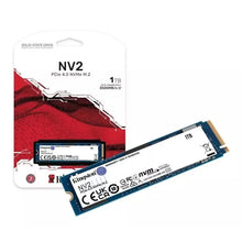 DISCO SOLIDO SSD PCI-EX 1TB GB