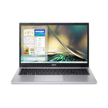 Computador Portátil ACER ASPIRE 3 15.6