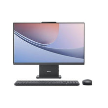 TODO EN UNO LENOVO 27IRH9 - INTEL CORE I7 13620H - 8GB DDR5 - 512GB SSD - PANTALLA 27