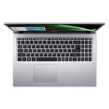 Portatil Acer AL15-72P-71TH Intel® Core™ i7-13620H 15.6 FHD IPS WIFI6 8GB (1*8) DDR5/512SSD