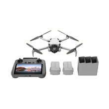 DJI Mini 3 COMBO
