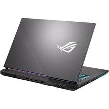 ROG Strix G17 (2023) G713  G713PV-HX160W