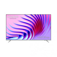 HYUNDAI LED 50