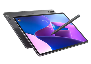 TABLET LENOVO M9 TB310XU/  PANT 9.0