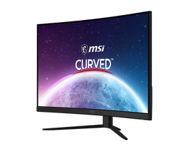 MONITOR GAMER MSI 31.5