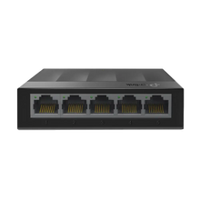 SWITCH TP-LINK 5 PTOS  GIGABIT LS1005G 1045262