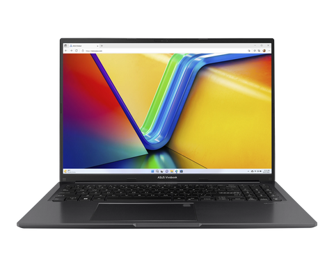 ASUS X1605VA-MB929/CORE I9 13900H/ 24 GB RAM DDR4/ 1 TB M.2 NVMe/ PANTALLA 15.6