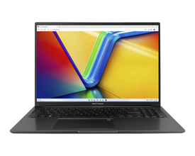 ASUS X1605VA-MB929/CORE I9 13900H/ 24 GB RAM DDR4/ 1 TB M.2 NVMe/ PANTALLA 15.6