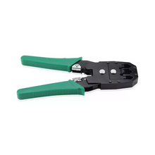PONCHADORA GENERICA OB-315 - MST-500-30