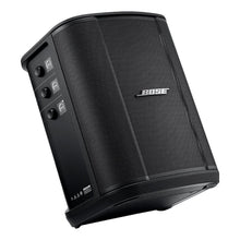 PARLANTE BLUETOOTH BOSE S1 PRO+