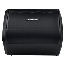 PARLANTE BLUETOOTH BOSE S1 PRO+