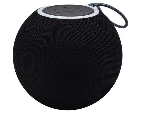 Parlante Inalámbrico VTA 25W Sphere Beat VTA-82858