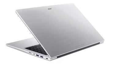 ACER AL15-41P-R7JP/ RYZEN™ 7 5700U/ RAM 8GB/ 512SSD PCIE NVME SSD
