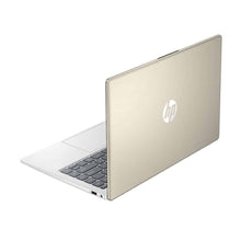 HP 15-FC0012LA - AMD RYZEN 7 7730U - 16GB DDR4 - 512GB SSD - PANTALLA 15,6