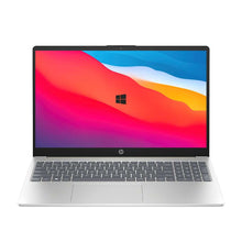HP 15-FC0012LA - AMD RYZEN 7 7730U - 16GB DDR4 - 512GB SSD - PANTALLA 15,6