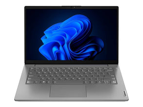 LENOVO 82YT00TKLM V14 G4 AMN - AMD RYZEN 5 7520U 2.8 GHZ TURBO 4.3 GHZ - MEMORIA RAM 16GB LPDDR5 - SSD 512GB - PANTALLA 14