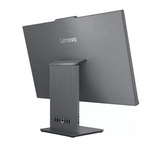TODO EN UNO LENOVO 27IRH9 - INTEL CORE I7 13620H - 8GB DDR5 - 512GB SSD - PANTALLA 27