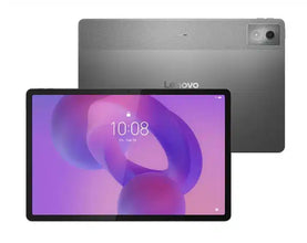 LENOVO TAB 10 TB311FU/ PANTALLA 10.1