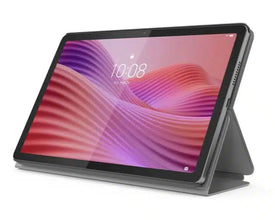 LENOVO TAB 10 TB311FU/  PROCESDOR MEDIATEK HELIO G85 /PANTALLA 10.1