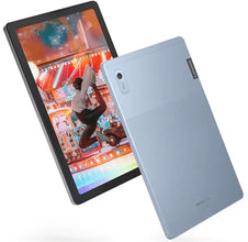 TABLET LENOVO M9 TB310XU/  PANT 9.0