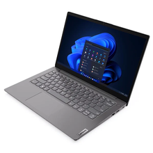 LENOVO 82YT00TKLM V14 G4 AMN - AMD RYZEN 5 7520U 2.8 GHZ TURBO 4.3 GHZ - MEMORIA RAM 16GB LPDDR5 - SSD 512GB - PANTALLA 14