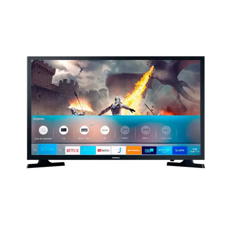 SAMSUNG 32