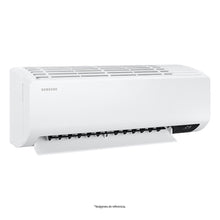 18.000 BTU - 21 A 30 MTS CUADRADOS SAMSUNG