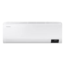 18.000 BTU - 21 A 30 MTS CUADRADOS SAMSUNG