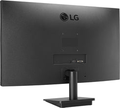 LG 27MP40W-B 27