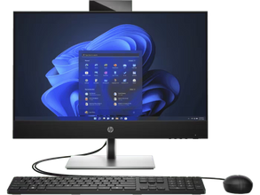 Todo en Uno HP Pro One 440 G9, 23.8