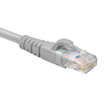 PATCH CORD GENERICO 25 MTS