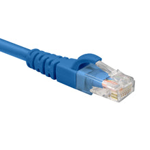 PATCH CORD GENERICO 10 MTS