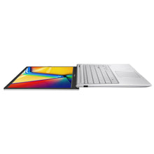 ASUS X1502VA-NJ893/ CORE™ I7-13620H /RAM 16GB DDR4/ SSD 1TB M.2/PANTALLA: 15,6