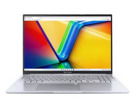 ASUS X1502VA-NJ893/ CORE™ I7-13620H /RAM 16GB DDR4/ SSD 1TB M.2/PANTALLA: 15,6